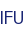IFU