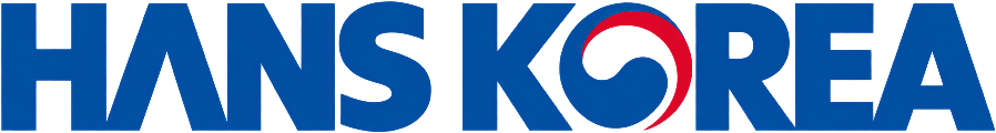 HANS KOREA CO.,Ltd.